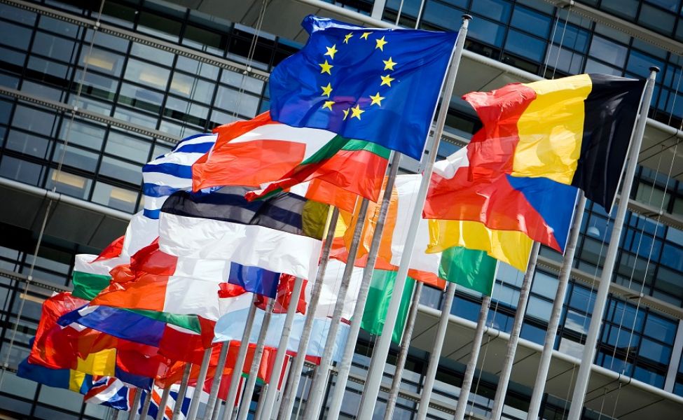 Kaum noch Firmenrückzüge