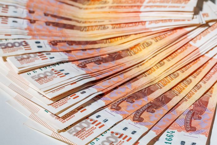 Änderungen bei Bargeld-Ausfuhr