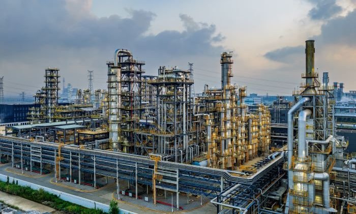 Немецкие экономисты улучшили прогнозы по ВВП России