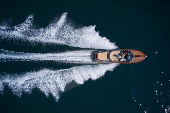 Санкции не помеха: РФ обновила рекорд по миллиардерам