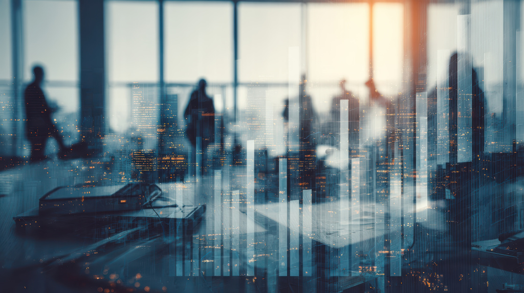 Analyse zu ausländischen Unternehmen