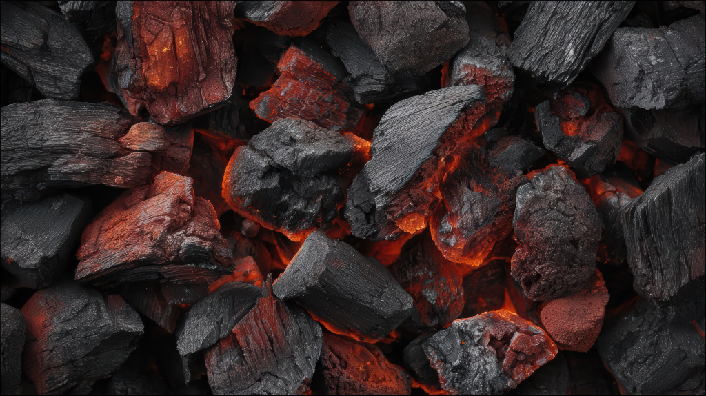 Kohle-Verluste immer größer