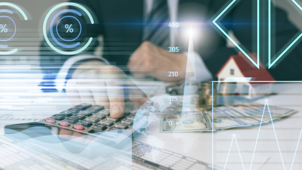 Недельная инфляция обнулилась