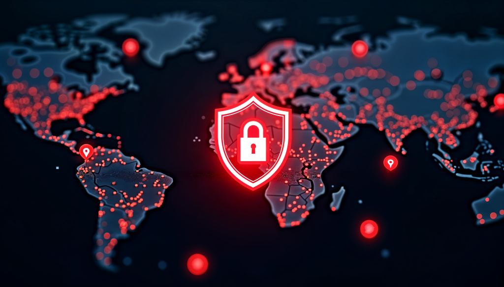Власти отложили плату за VPN