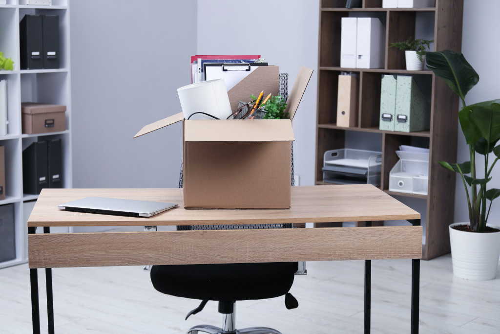 Arbeitskräftemangel könnte sich verschärfen