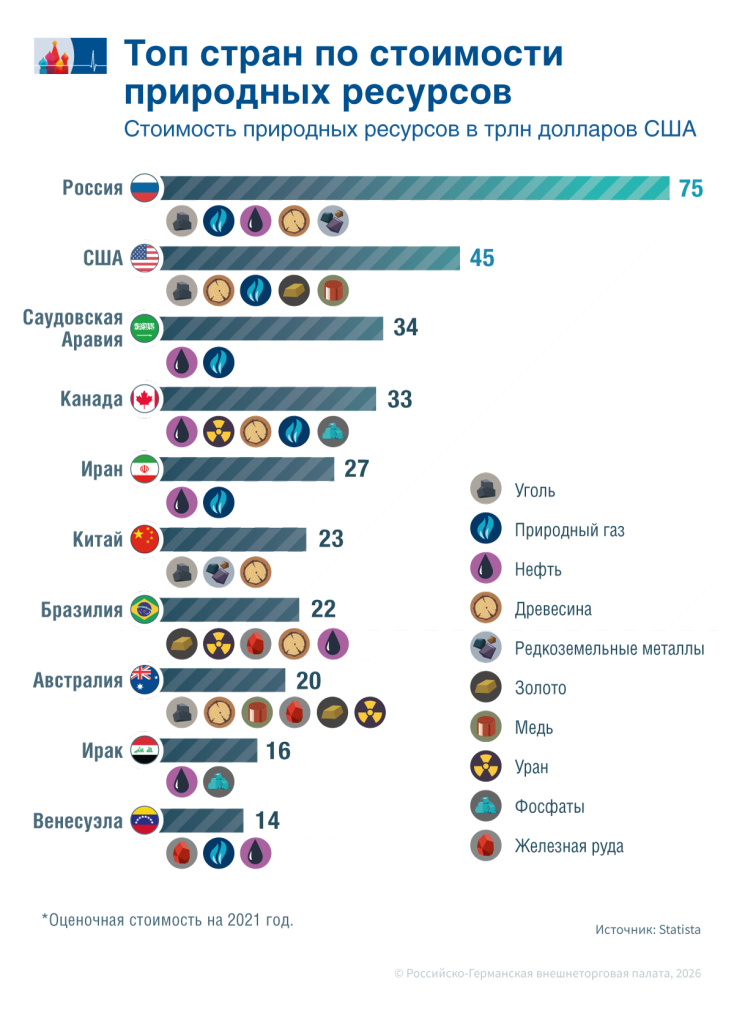 Puffer_RU.png Puffer_RU.png