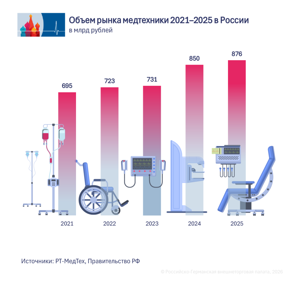 01 RU (3).png 01 RU (3).png