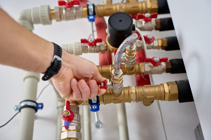 Wohnnebenkosten: niedrig im internationalen Vergleich, aber Unmut über Preisexplosion