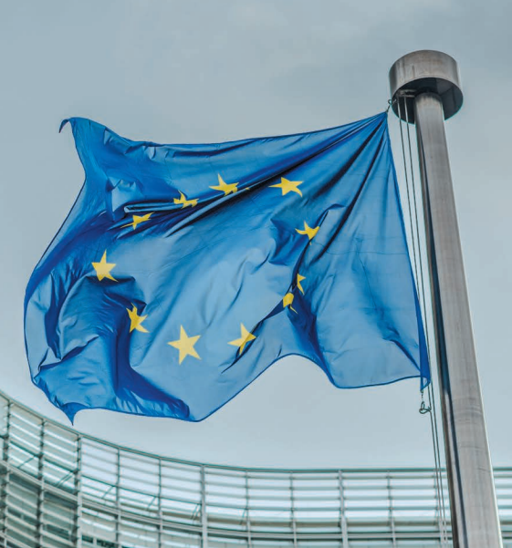 Быть рядом в трудную минуту