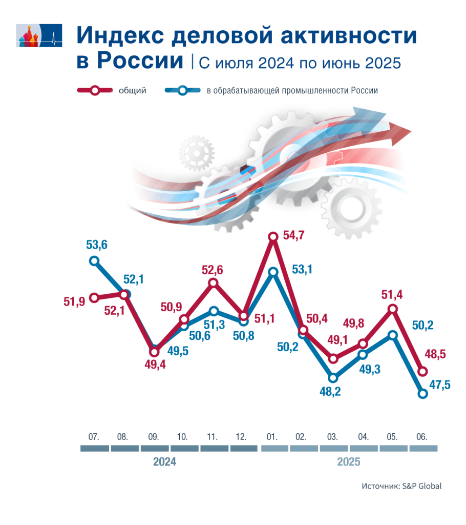 2507-AHK-FokusAnalys (1).png