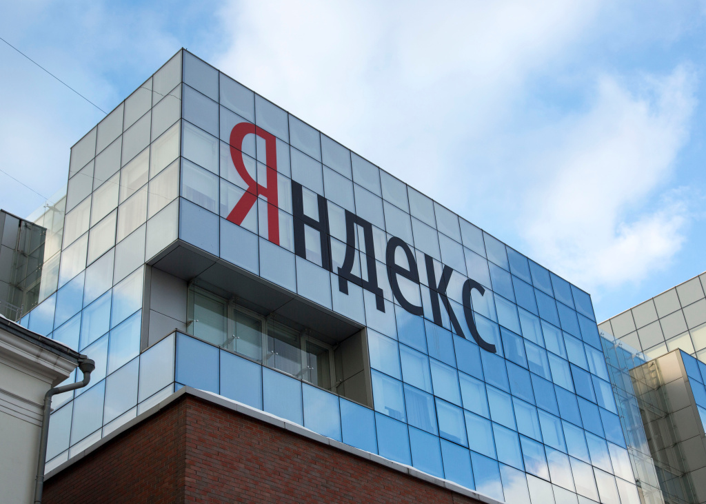 Атаки на ЦОДы: как бизнесу защитить данные