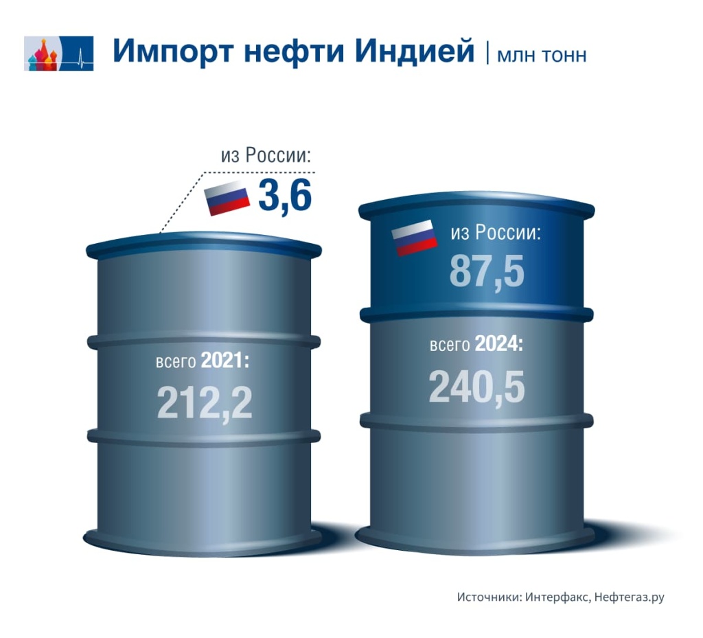 25081-AHK-FA-Graphik (2).jpg