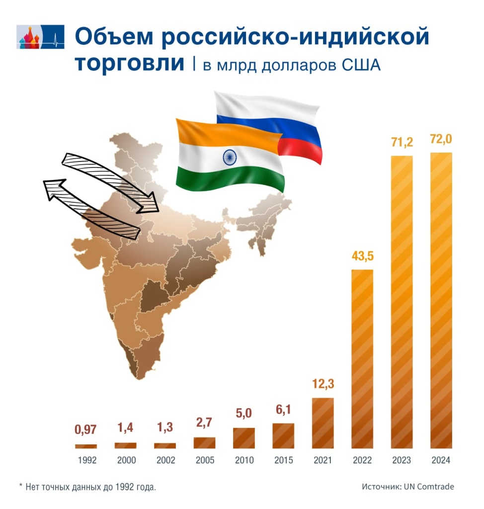 25081-AHK-FA-Graphik (1).jpg