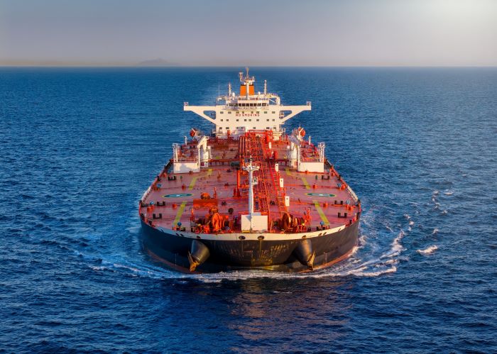 В Германии оценили выгоды России от нефтяного золотого дождя