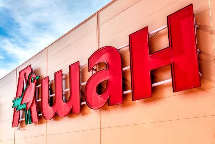 Neue Chefs für Nestlé und Co.