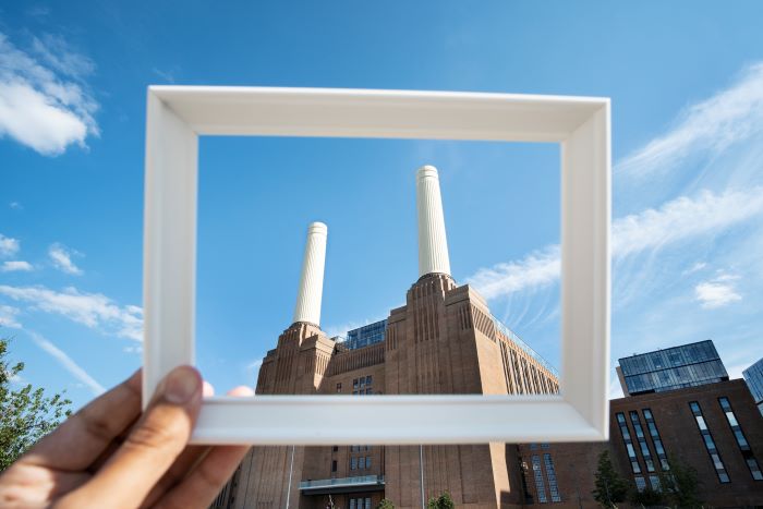 Итоги 2025 года – прогноз на 2026 год