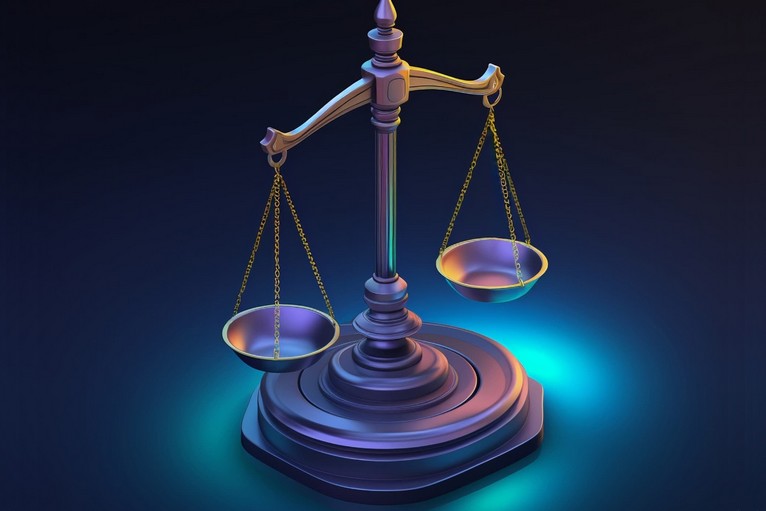 Rechtsdienstleistungen