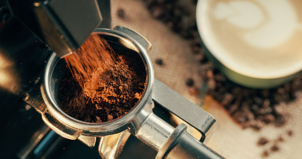 Kaffee wird günstiger