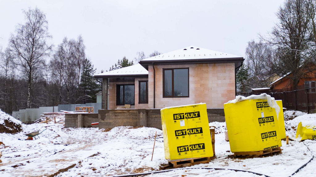 Слово – серебро, а дело – золото 