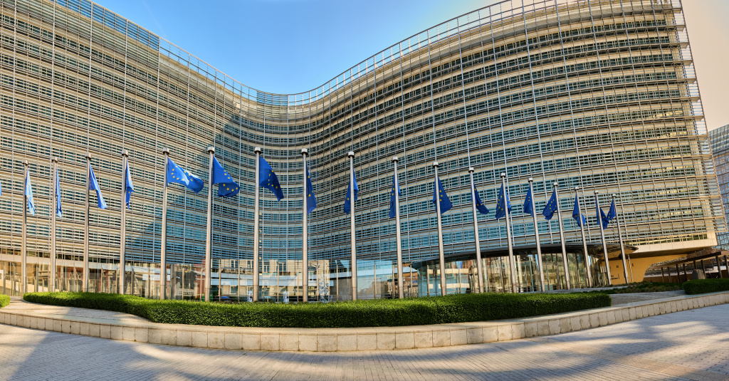 EU schlägt neue Sanktionen vor