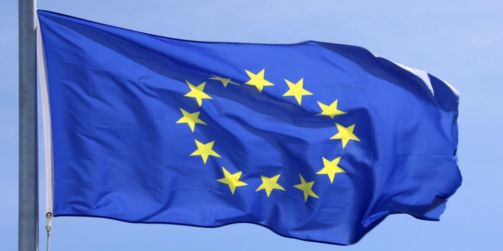 ЕС не договорился о санкциях