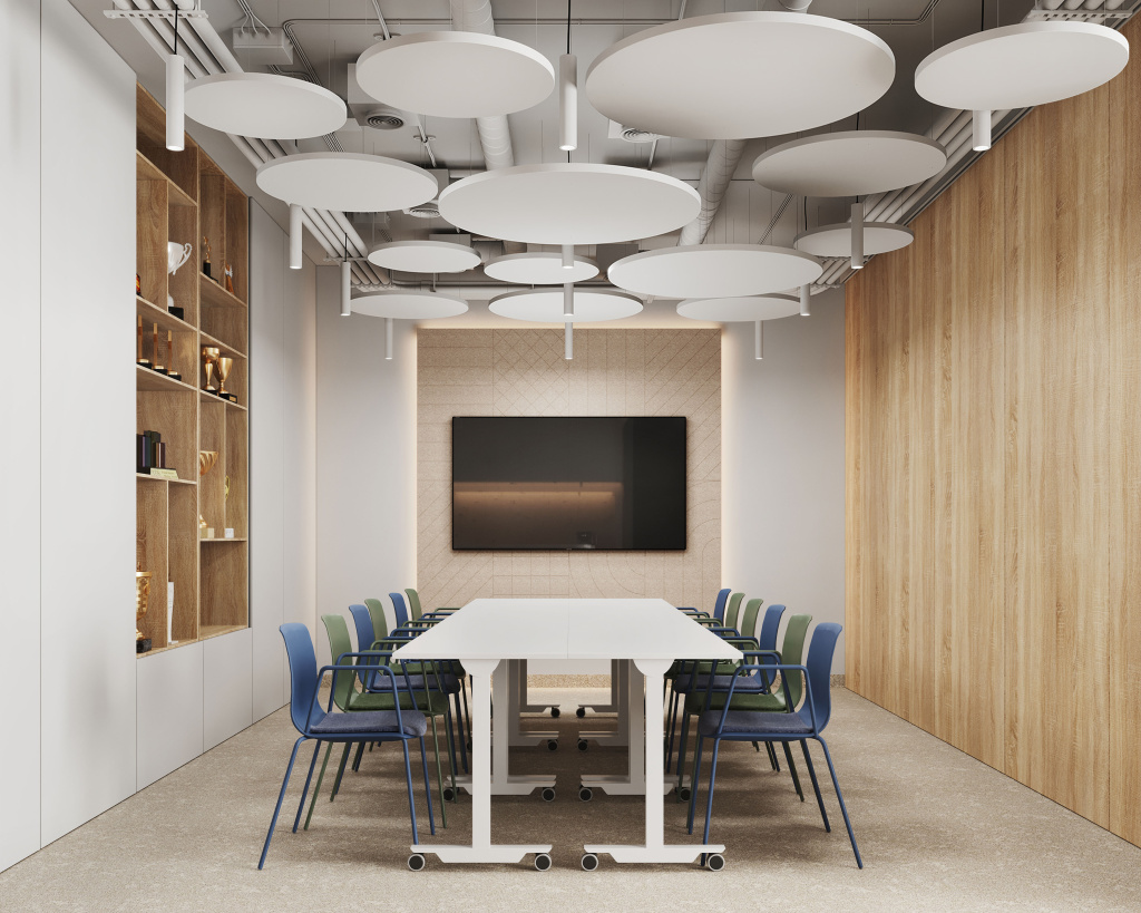 ТРАНСФОРМИРУЕМАЯ-ПЕРЕГОВОРНАЯ копия.jpg