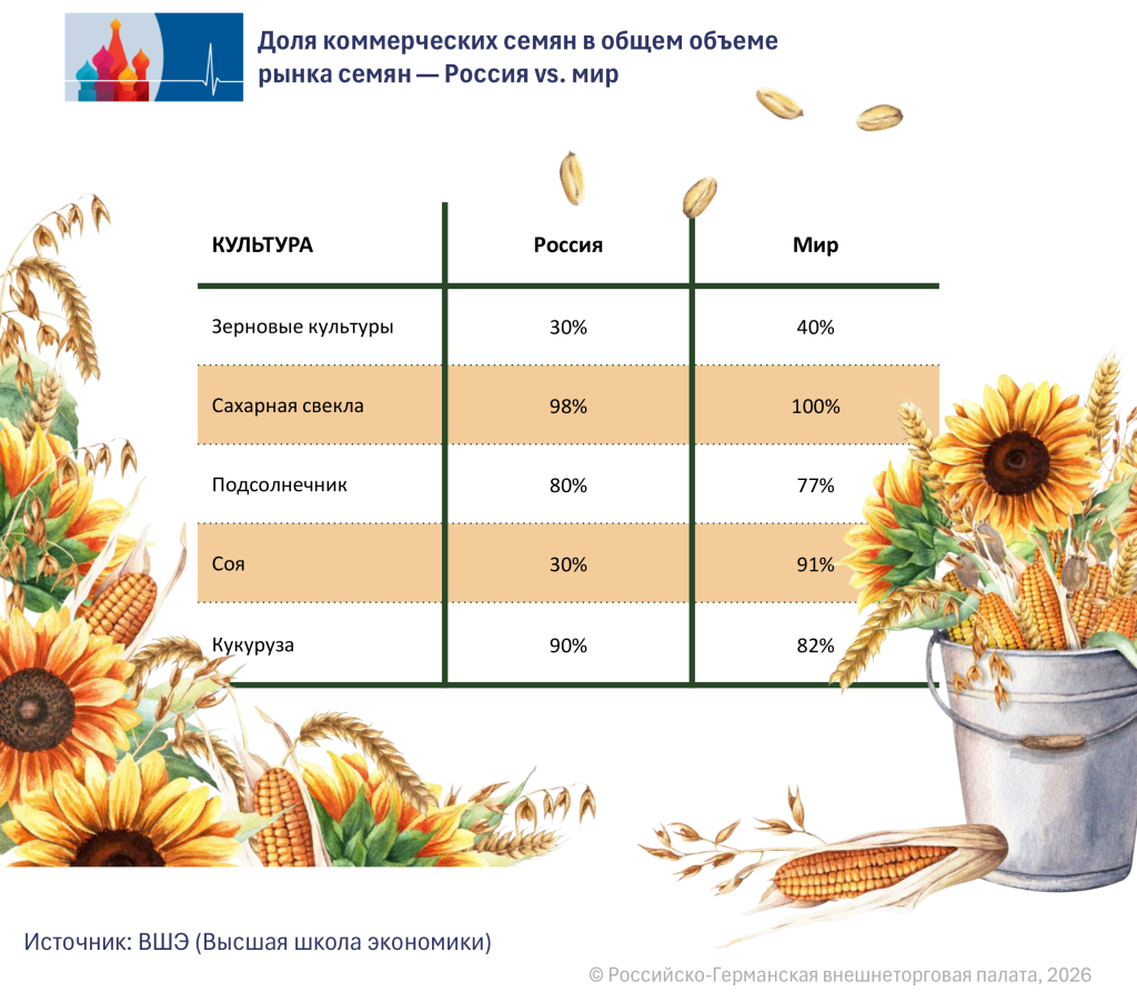 Kommerzielle Saat Ru.png Kommerzielle Saat Ru.png