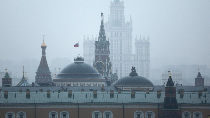 WIIW: Дорогая нефть не подстегнет российскую экономику