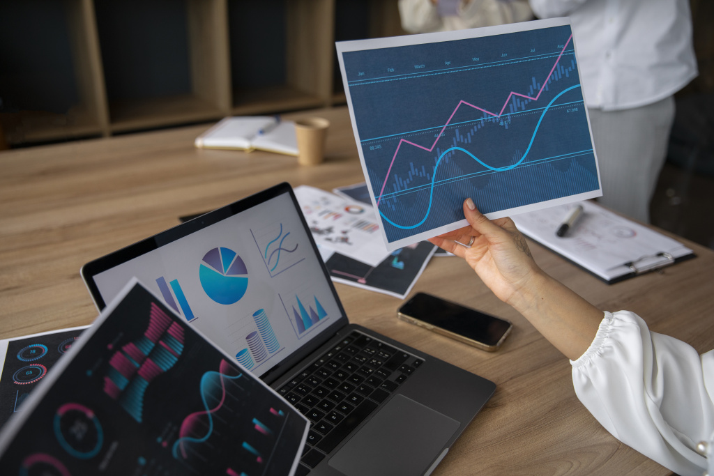 В РФ выросло недовольство экономической политикой