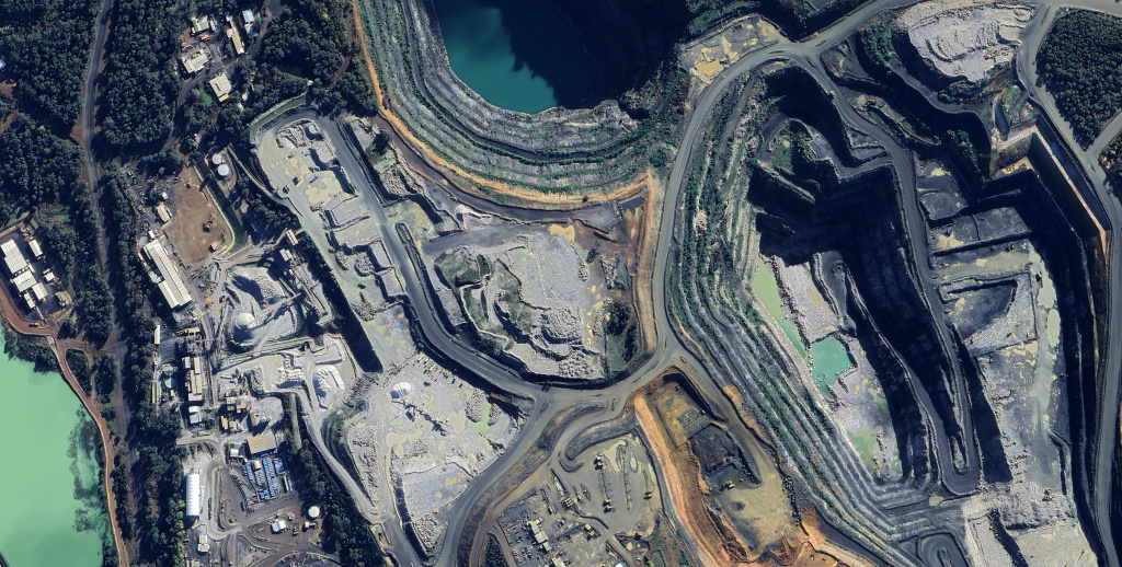 Globales Lithium-Rennen: Wo steht Russland?