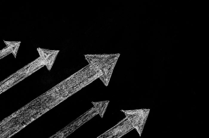 Russische Wirtschaft um 1% gewachsen