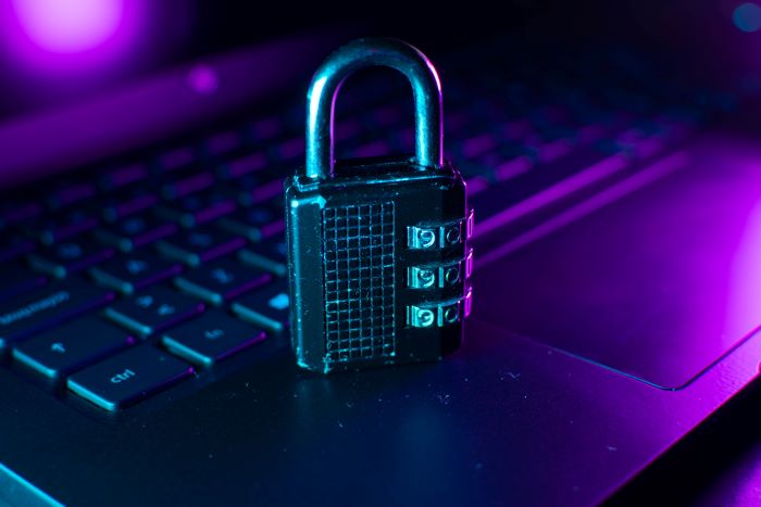 „White List“ erweitert