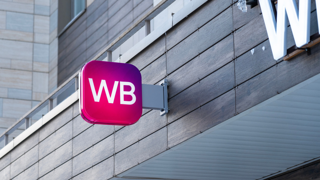 Wildberries окажут господдержку