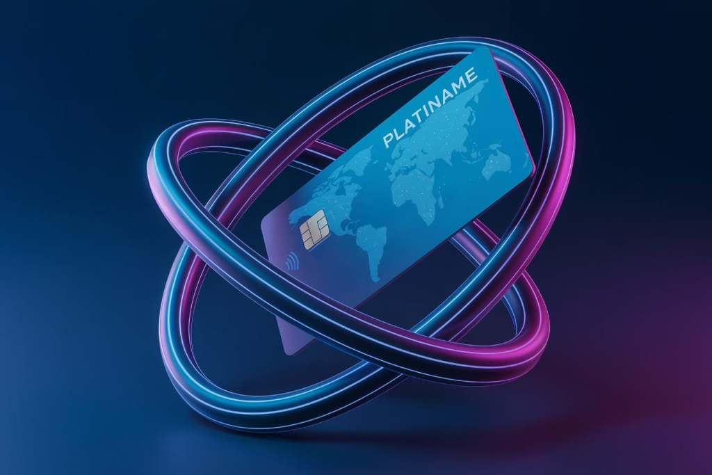 Internationale Überweisungen